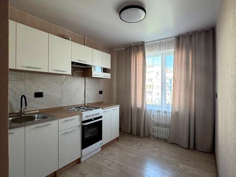 квартира за адресою Миру просп., 51