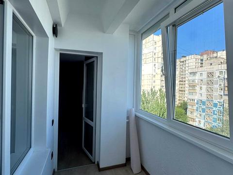 квартира за адресою Миру просп., 51