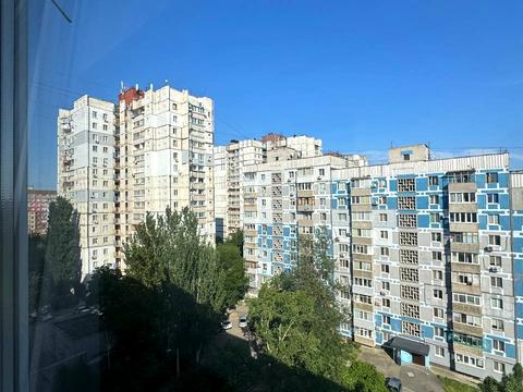квартира за адресою Миру просп., 51