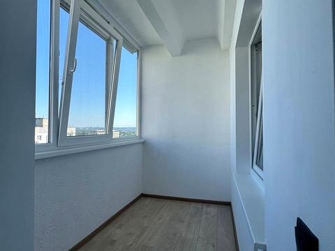 квартира за адресою Миру просп., 51