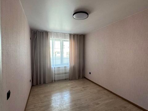 квартира за адресою Миру просп., 51