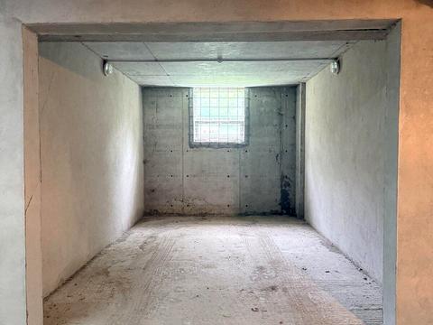 паркоместо по адресу Хмельницкий, Свободи ул., 7б/1