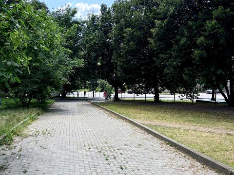 паркоместо по адресу Хмельницкий, Свободи ул., 7б/1