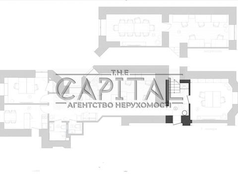 коммерческая по адресу Назаровская ул. (Ветрова), 19