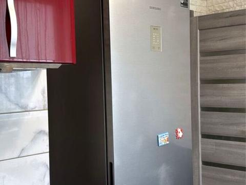 квартира за адресою Соломії Крушельницької вул., 13