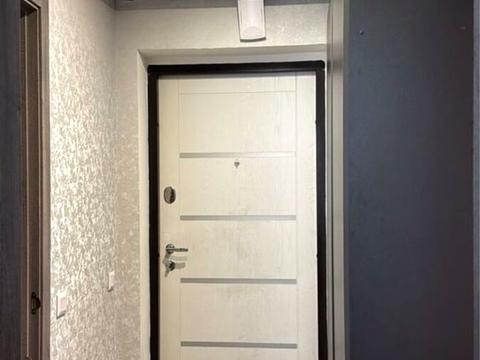 квартира за адресою Соломії Крушельницької вул., 13