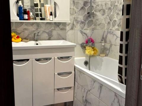 квартира за адресою Соломії Крушельницької вул., 13