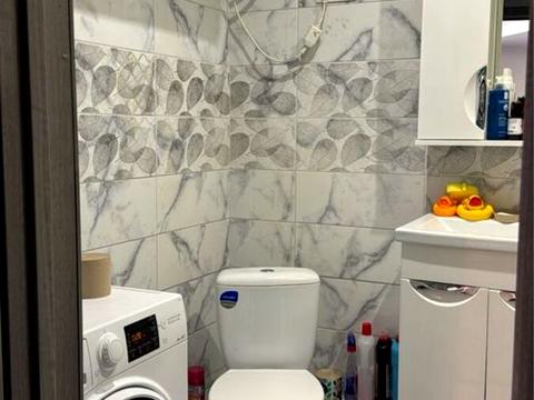 квартира за адресою Соломії Крушельницької вул., 13