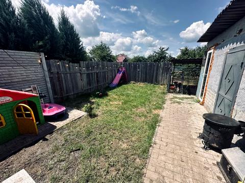 дом по адресу Киевская ул., 32