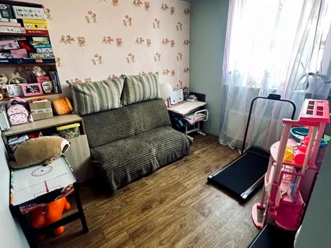 дом по адресу Киевская ул., 32
