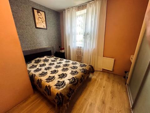 дом по адресу Киевская ул., 32