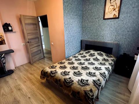 дом по адресу Киевская ул., 32