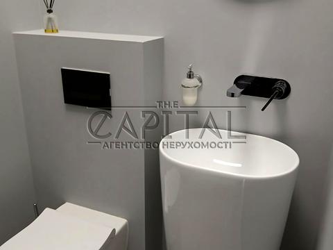 комерційна за адресою Оболонський просп., 26