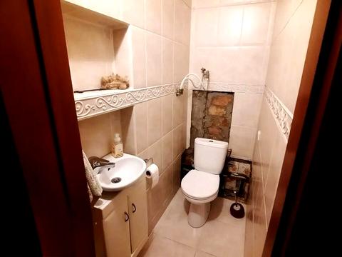 квартира по адресу Конякина ул., 25