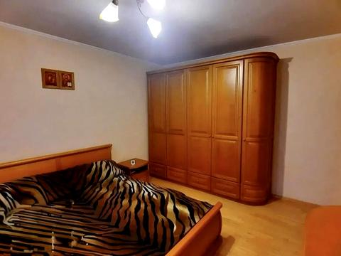 квартира по адресу Конякина ул., 25