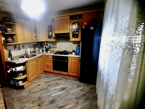 квартира по адресу Конякина ул., 25
