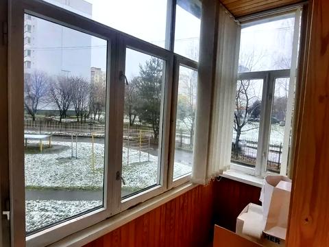 квартира по адресу Конякина ул., 25