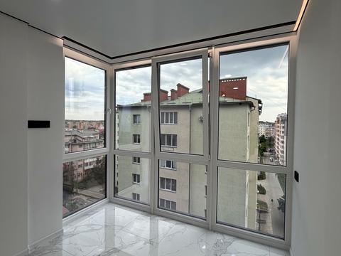 квартира по адресу Волчинецкая ул., 223-А
