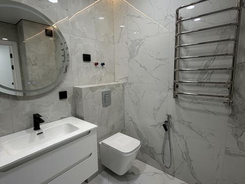 квартира по адресу Волчинецкая ул., 223-А