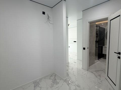 квартира по адресу Волчинецкая ул., 223-А