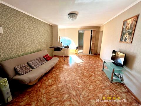 квартира за адресою Сонячна вул., 1б