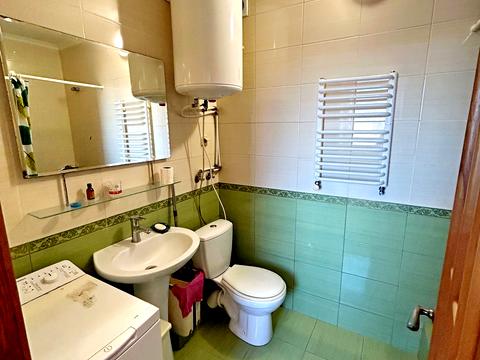 квартира за адресою Сонячна вул., 1б