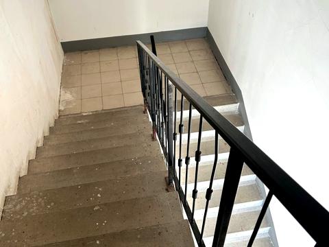 квартира за адресою Сонячна вул., 1б