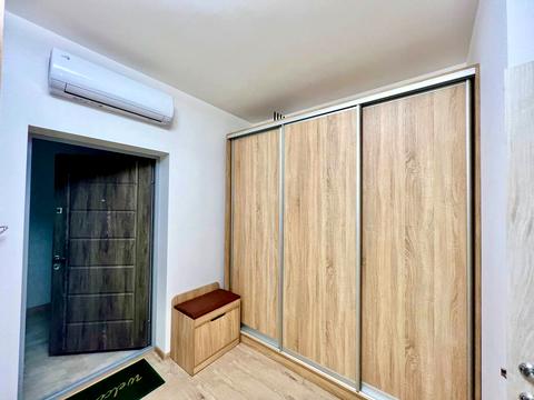 квартира за адресою Тараса Шевченка вул., 27
