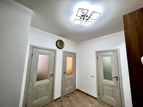 квартира за адресою Тараса Шевченка вул., 27
