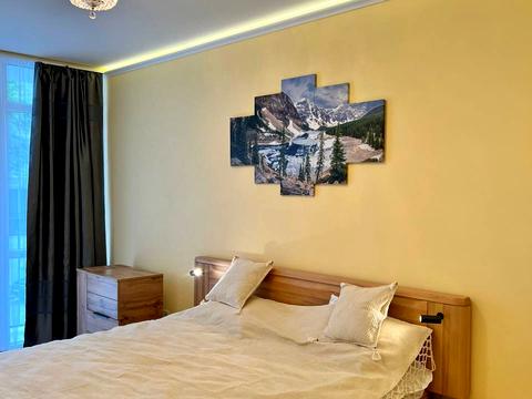 квартира за адресою Тараса Шевченка вул., 27