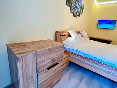 квартира за адресою Тараса Шевченка вул., 27