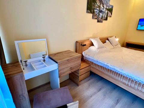 квартира за адресою Тараса Шевченка вул., 27