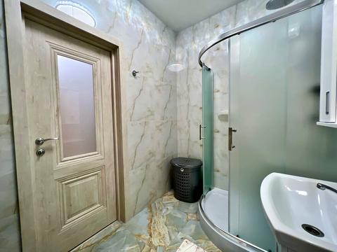 квартира за адресою Тараса Шевченка вул., 27