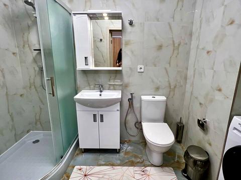 квартира за адресою Тараса Шевченка вул., 27