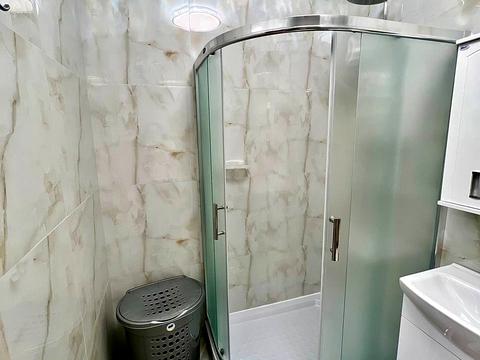 квартира за адресою Тараса Шевченка вул., 27