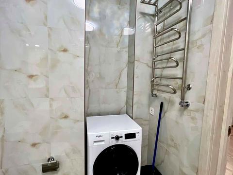 квартира за адресою Тараса Шевченка вул., 27