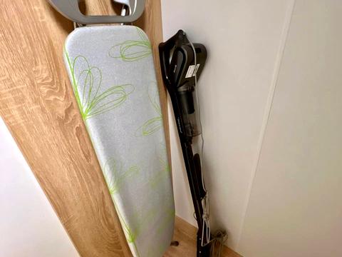 квартира за адресою Тараса Шевченка вул., 27
