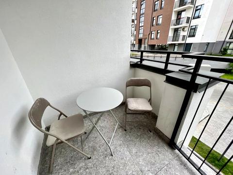 квартира за адресою Тараса Шевченка вул., 27