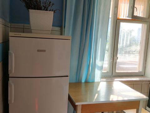 квартира за адресою Березняківська вул., 24
