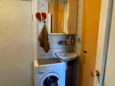 квартира по адресу Елены Телиги ул., 39-Б