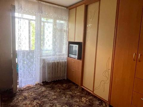 квартира по адресу Елены Телиги ул., 39-Б