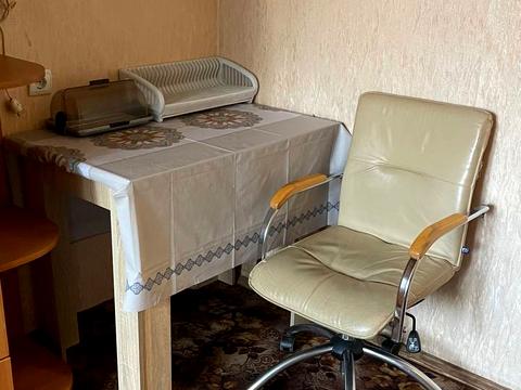 квартира по адресу Елены Телиги ул., 39-Б