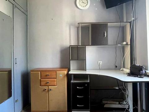квартира по адресу Елены Телиги ул., 39-Б