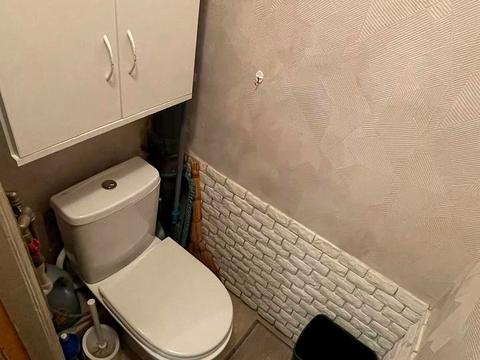 квартира по адресу Елены Телиги ул., 39-Б
