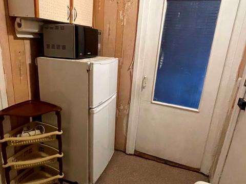 квартира по адресу Елены Телиги ул., 39-Б