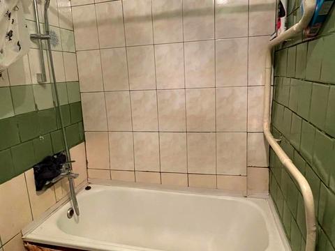 квартира по адресу Елены Телиги ул., 39-Б