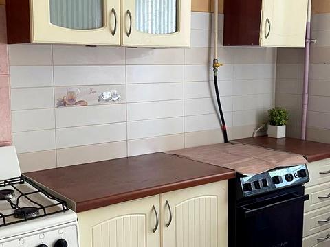 квартира по адресу Елены Телиги ул., 39-Б