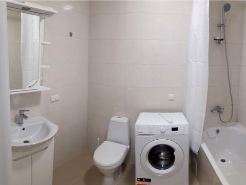 квартира за адресою Угорська вул., 12