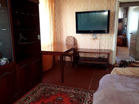 квартира за адресою Оболонський просп., 33-А
