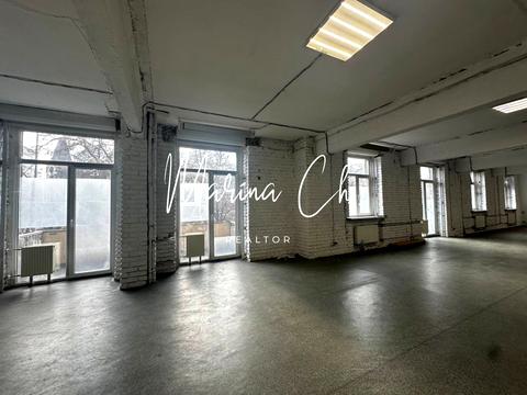 комерційна за адресою Дмитра Яворницького просп. (Карла Маркса), 54